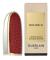 Rouge G Case Le Croco
