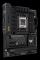 ASUS TUF Gaming B650-Plus