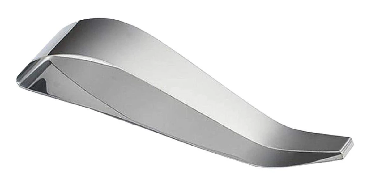 Tårtskärare / Tårtspade