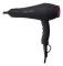 Revlon - Smooth Brilliance Hair Dryer