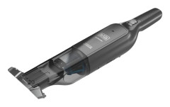 Black & Decker Handdammsugare HLVC320B11-QW 12V 2,0AH