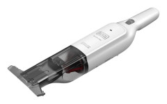 Black & Decker Handdammsugare HLVC315B11 12V, 1.5 AH