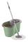 Orange Donkey - Smart Spin Mop PRO - Moppningssystem