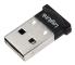 USB-adapter Bluetooth 4.0