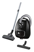  Bosch  BGLS4X210 , Dammsugare