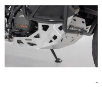 Kit äventyrsskydd SW-Motech KTM 1290 Super Adventure