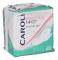 Trosskydd Caroli Ultra Plus 14/fp