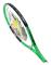 Uwin Champion tennisracket för barn - 2/4 år
