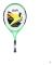 Uwin Champion tennisracket för barn - 2/4 år