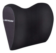 Dunlop Nackkudde Bil