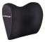 Dunlop Nackkudde Bil