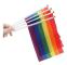 Prideflagga / Regnbågsflagga (Liten)