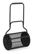 Kompostspridare 75 liter