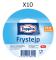 Frystejp (Obs 10st DFP)