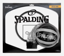 Mini-korg Spalding Micro