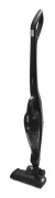 Champion Skaftdammsugare Eco Clean 2in1 120W SD420 Mattsvart