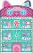 Gabbys Dollhouse - Advent Calendar 2023 (6067835)
