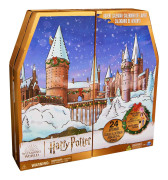 Harry Potter Adventskalender