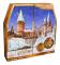 Harry Potter Adventskalender