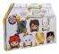 Harry Potter - Adventskalender