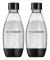 SodaStream