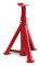 VOREL-STATIV 2 ST 2T 80312