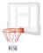 BASKET FaLG NILS