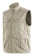 Gilet Maier Sports Valdemar