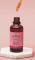 Sukin ROSEHIP Oil 100% chilensk nyponolja 50 ml