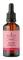 Sukin ROSEHIP Oil 100% chilensk nyponolja 50 ml