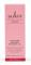 Sukin ROSEHIP Oil 100% chilensk nyponolja 50 ml