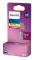 Philips LED E14 T25S 15W Klar 110lm