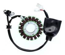 Anpassningsbar generator original YAMAHA ELECTROSPORT
