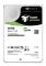 Seagate