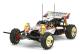 TAMIYA 58517 1/10 Super Hotshot (2012)