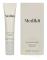 Blemish SOS 15 ml