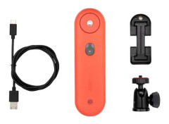 Joby Swing Mobilfäste Kit