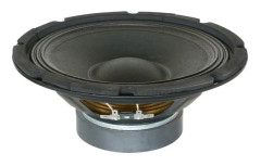 Vonyx SP1200 högtalarelement 12", 8 Ohm