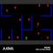 Atari Arcade 2 - Evercade Spel
