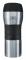 Melitta Thermmugg Premium 350ml Rostfri
