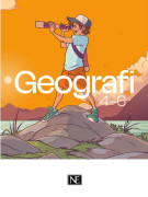 NE Geografi 4-6