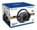 Thrustmaster T300 RS GT Edition (PS4 / PC)