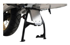 Motorbeskydd SW-Motech Honda CRF1100L