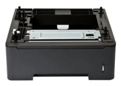 Brother LT-5400 papperskassetter & arkmatare Multifunktionsfack 500 ark