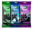 Turtle Wipes-paket
