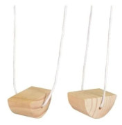 Egmont Toys - Stiltor med rep