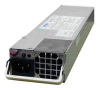 ASUS - Nätaggregat (intern) - 1620 watt - 1U - för ASUS RS720Q-E6/RS12, RS724Q-E6/RS12
