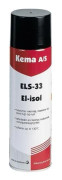 EL-isolerande skyddsmedel ELS-33 500 ml