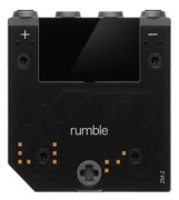 Teenage Engineering Rumble Module