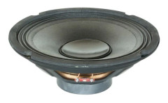 skytec SPSL10 Chassihögtalare 500W 10"